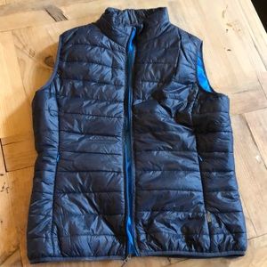 Women’s Landway Vest